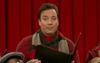 Jimmy_fallon_christmas_choir_2010_main_200x400