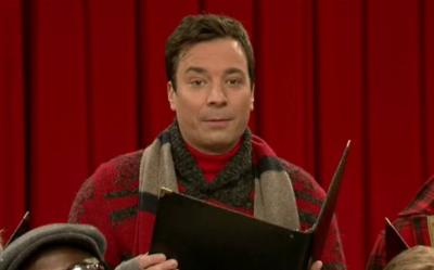 Jimmy_fallon_christmas_choir_2010_main_400x400