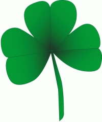 Shamrock-stem_200x400