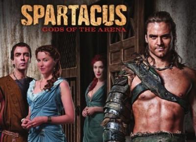 Spartacus_gods_of_the_arena_400x400