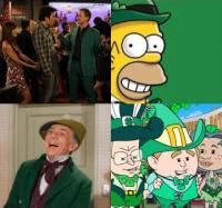 St_patricks_day_post_composite_200x400