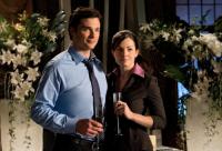 Smallville_icarus_clark_lois_glasses_200x400