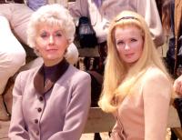 Big_valley_linda_evans_barbara_stanwyck_main_200x400