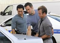 Hawaii_five_o_he_kane_hewa_ole_200x400