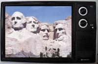 Old_tv_mt_rushmore_200x400