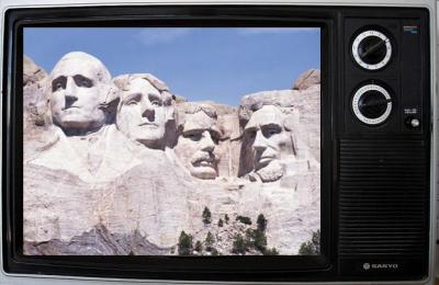 Old_tv_mt_rushmore_400x400