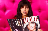 Ugly_betty_main_200x400