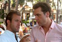 Hawaii_five_0_lao_aloha_main_200x400