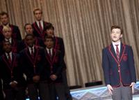 Glee_original_song_main_200x400