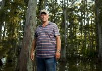 Swamp_people_troy_main_200x400