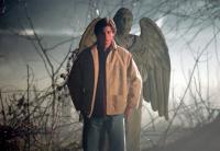 Smallville_pilot_clark_kent_200x400