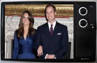 William_and_kate_on_television_200x400