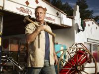 American_restoration_rick_dale_1_200x400