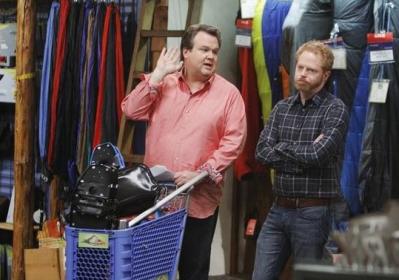 Modern_family_someone_to_watch_over_lily_400x400