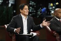 Shark_tank_cuban_main_200x400