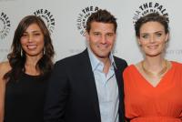 Bones_Conlin-Deschanel-Boreanaz_200x400