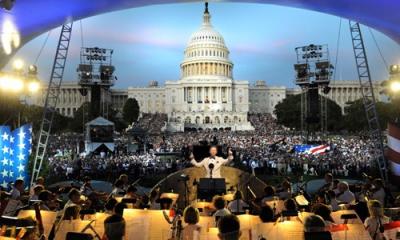 National_memorial_day_concert_main_400x400