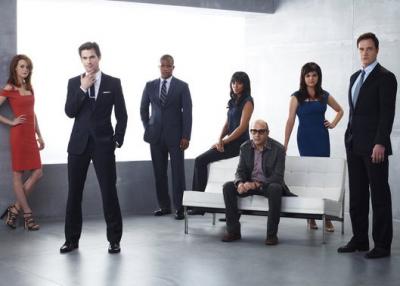 White_collar_season_3_main_400x400