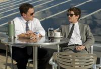 White_collar_june19recaps_main_200x400