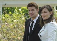 Bones_brennan_booth_main_200x400