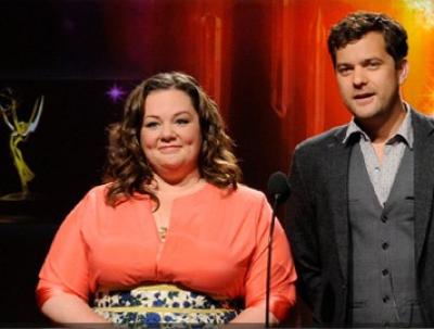 Primetime_emmy_noms_400x400