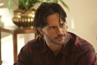 True_blood_season4_ep3_alicides_main_200x400