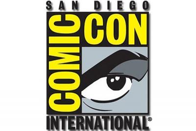 Comic_con_logo_main_400x400