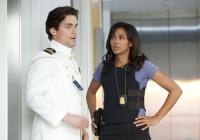 White_collar_as_you_were_main_200x400