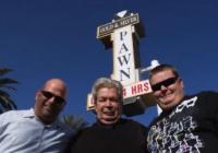 Pawn_stars_200x400