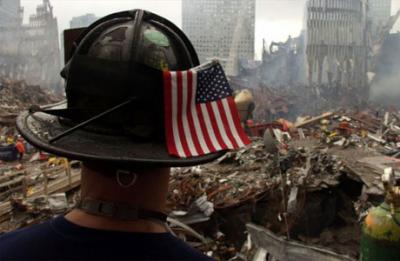 911_ground_zero_400x400