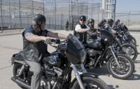 Sons_of_anarchy_episode_401_200x400