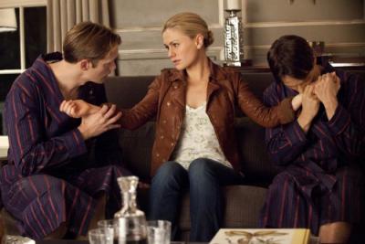 Trueblood11_80_400x400