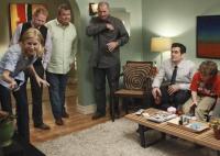 Modern_family_kids_go_bad_200x400