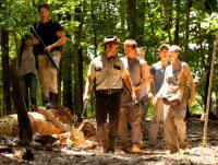 TWD_202_0705_0277_200x400