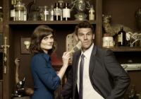 Bones_season_7_booth_brennan_gallery_200x400