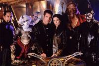 Farscape_main_200x400