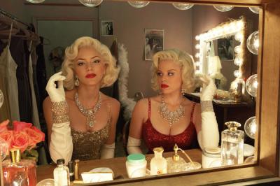 Smash_marilyns_mirror_400x400