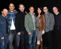 Paleyfest_2012_sons_of_anarchy_all_panelists_200x400