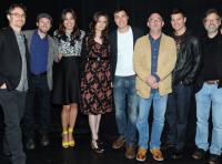 Paleyfest_2012_bones_all_200x400