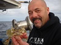 Wicked_tuna_dave_marciano_main_200x400