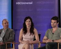 Saving_hope_nbc_press_day_panel_main_200x400