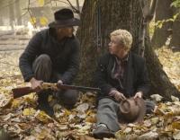 Hatfields_and_mccoys_holbrook_fisher_main_200x400