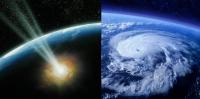 Hurricane_asteroid_200x400