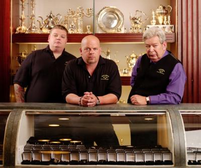 Marathons_labor_day_2012_pawn_stars_400x400