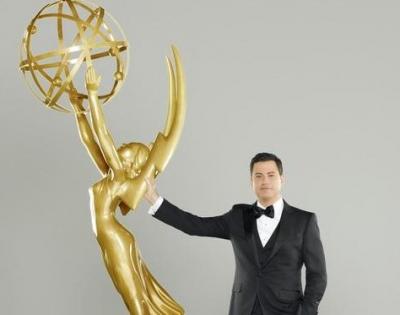 Emmys_2012_400x400