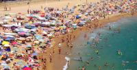 Crowded_beach2_200x400