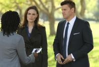 Bones-Ep714-ThePatriotinPurgatory_200x400