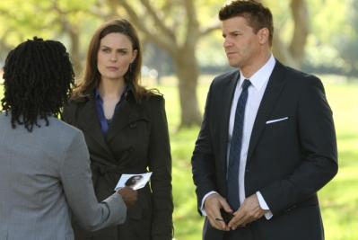 Bones-Ep714-ThePatriotinPurgatory_400x400