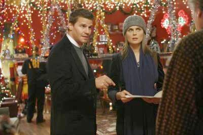 Bones_christmas_400x400