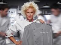 Anne_burrell_200x400